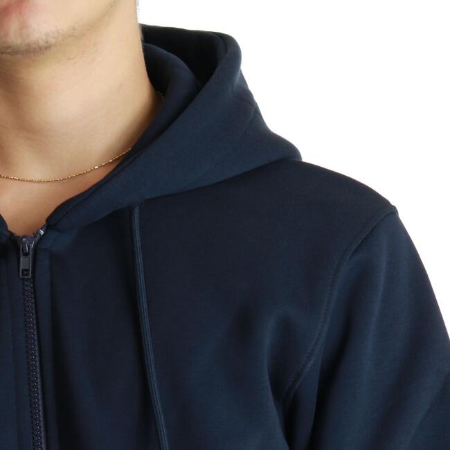 FELPA ERIK SUPERCULTURE - Mad Fashion | img vers.650x/
